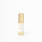 Ruthie Belle Lami Juice 5ml